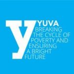 YUVA-Logo-1