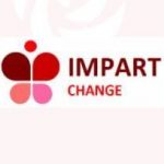 impart-change