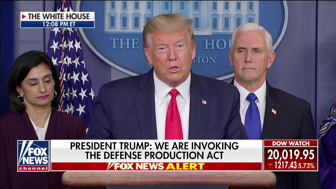 Where can I get some?